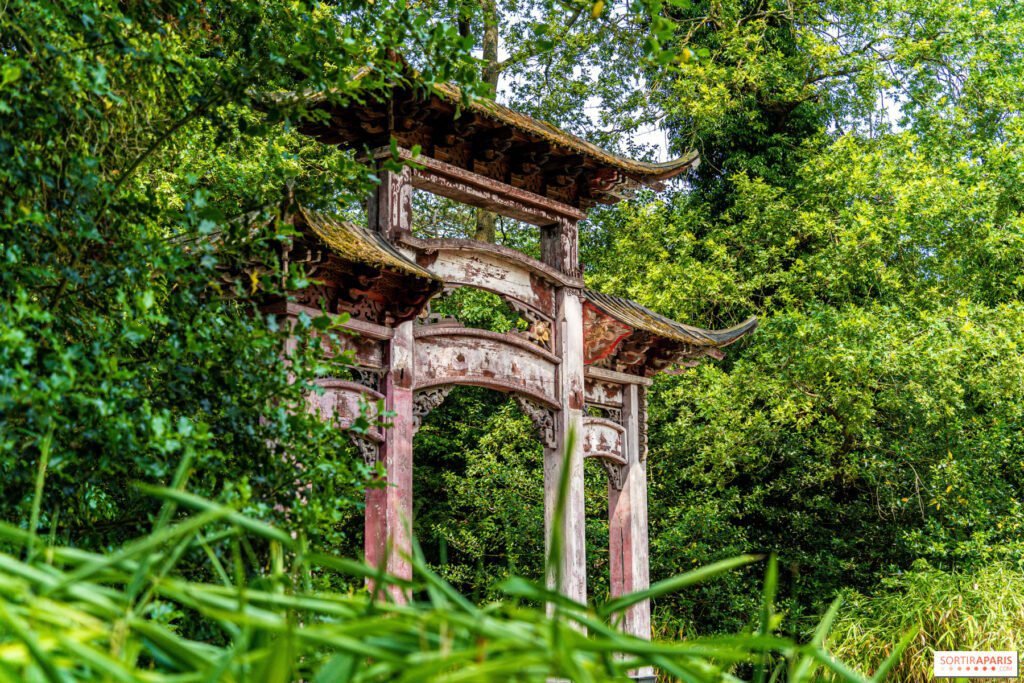 Qué actividades y servicios ofrece Bikini Hostel Café & Beer Garden en Miami Beach 7 Qué actividades y servicios ofrece Bikini Hostel Café & Beer Garden en Miami Beach