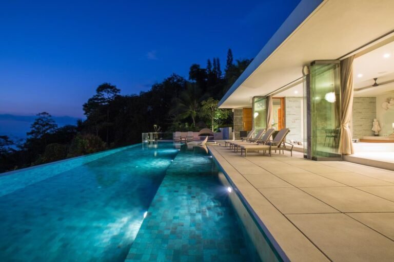 Dónde encontrar apart en la costa atlántica con pileta climatizada cubierta 16 apartamento en la costa atlantica con pileta