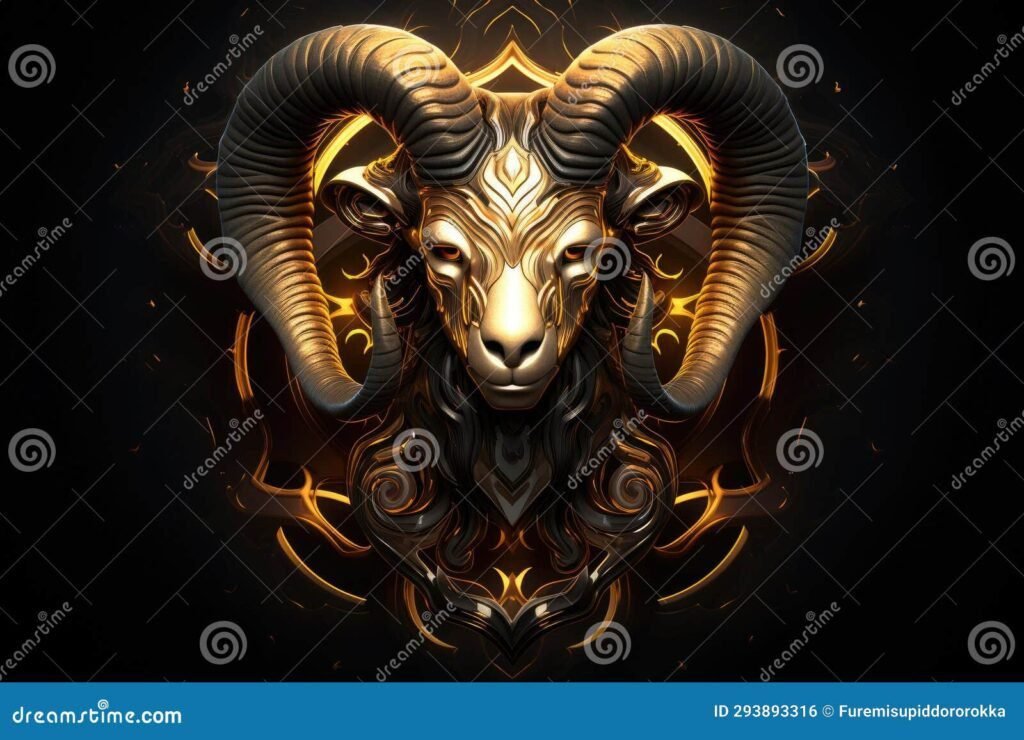 Por qué Aries es considerado un signo de fuego en la astrología 1 aries como simbolo de fuego y energia