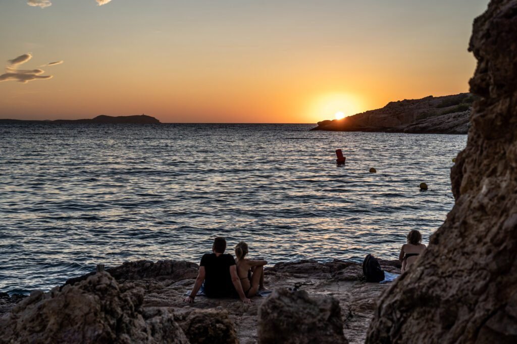 Qué actividades se pueden hacer en San Antonio Oeste y Punta Perdices 8 Qué actividades se pueden hacer en San Antonio Oeste y Punta Perdices