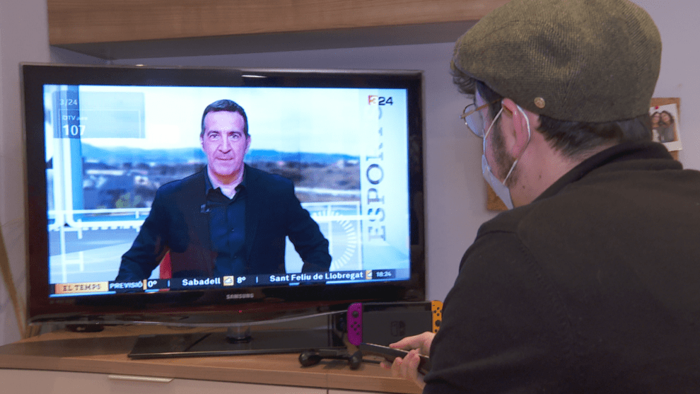 Qué Día Se Emite La Voz Argentina En La Televisión 7 Qué Día Se Emite La Voz Argentina En La Televisión