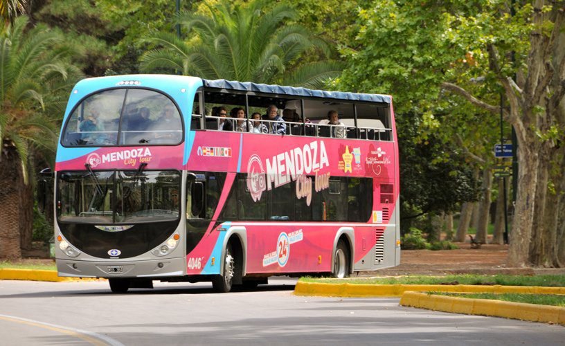 Qué es el servicio de hop on hop off en Mendoza y cómo funciona 7 Qué es el servicio de hop on hop off en Mendoza y cómo funciona