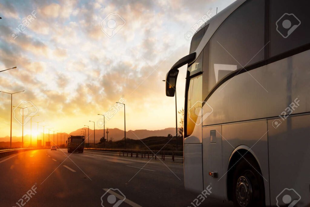 Qué opciones de pasajes ofrece Flecha Bus a Concepción del Uruguay