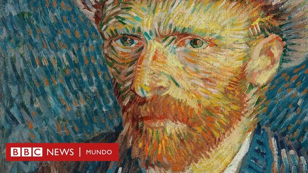 Cuáles son las obras más emblemáticas de Vincent Van Gogh 5 Cuáles son las obras más emblemáticas de Vincent Van Gogh