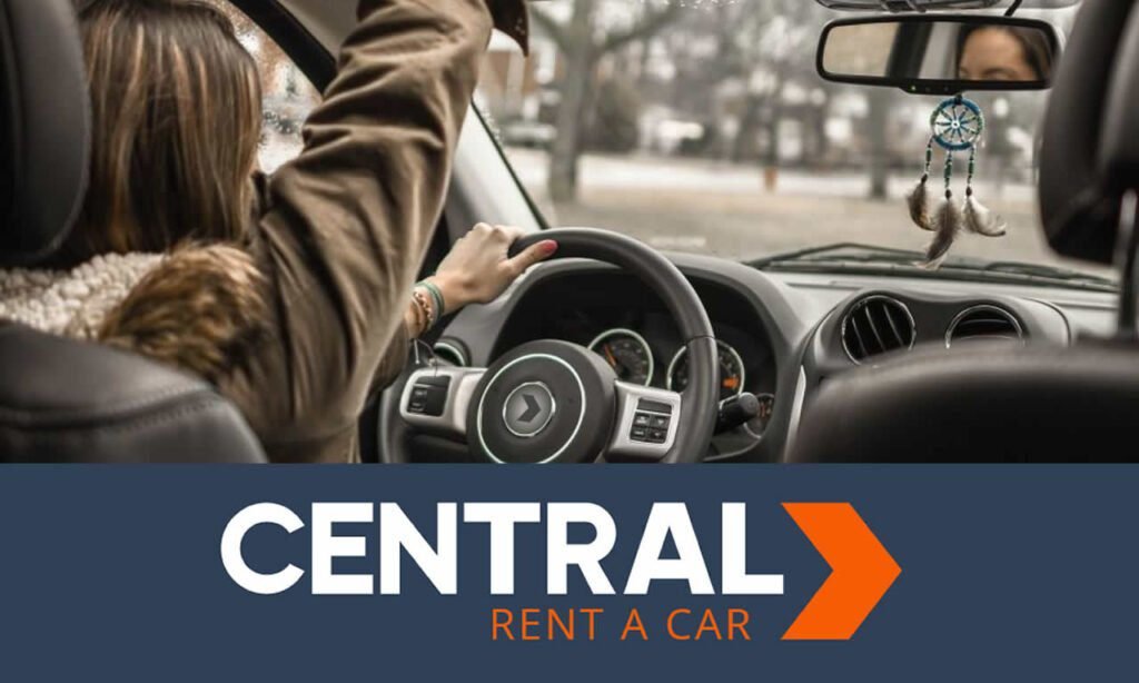 Qué opciones ofrece Avis para el alquiler de autos en Buenos Aires 7 Qué opciones ofrece Avis para el alquiler de autos en Buenos Aires