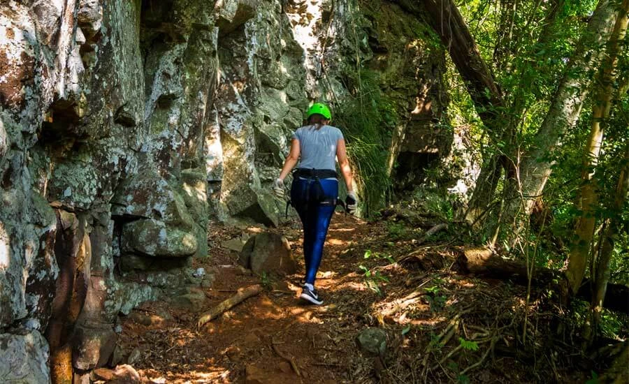 Qué actividades ofrece Che Lagarto en Foz do Iguaçu 5 Qué actividades ofrece Che Lagarto en Foz do Iguaçu