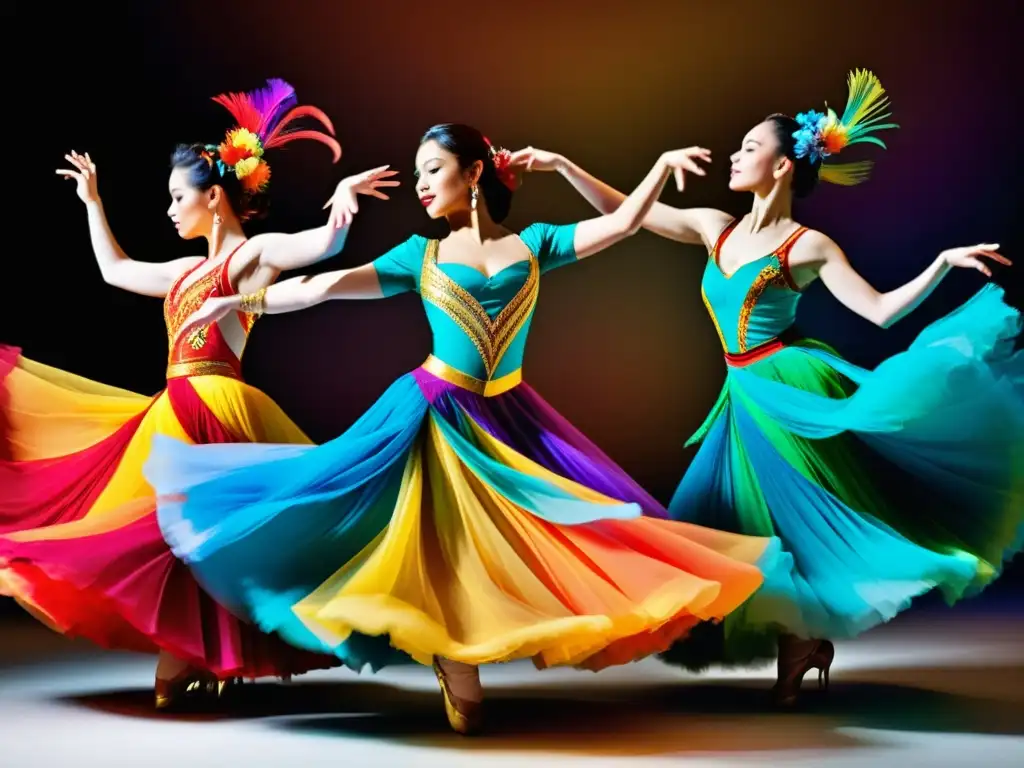 Qué tipo de vestimenta es ideal para bailar un gato 8 Qué tipo de vestimenta es ideal para bailar un gato