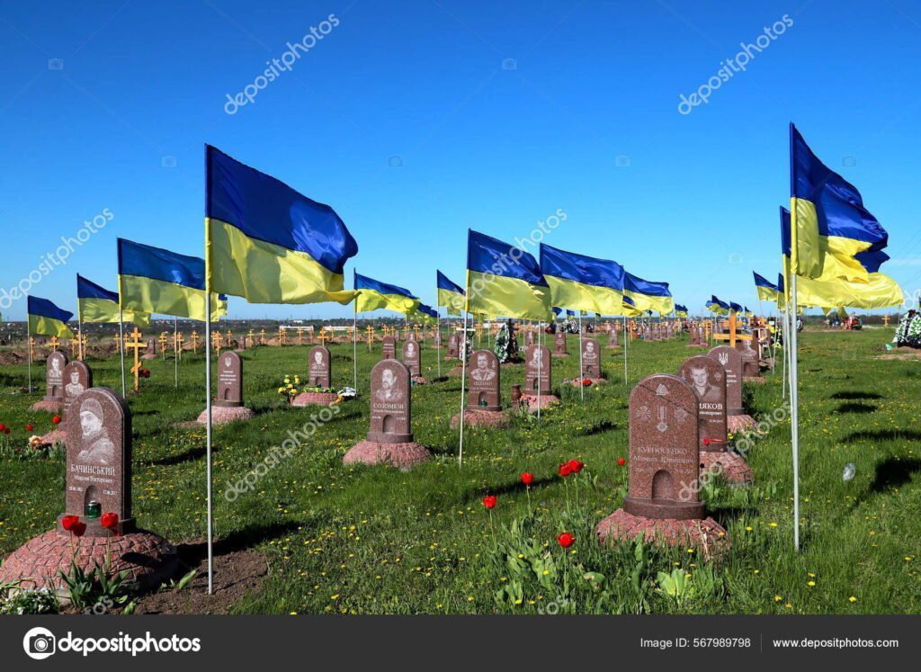 Qué significa el Memorial Day en Estados Unidos y cómo se celebra 6 Qué significa el Memorial Day en Estados Unidos y cómo se celebra