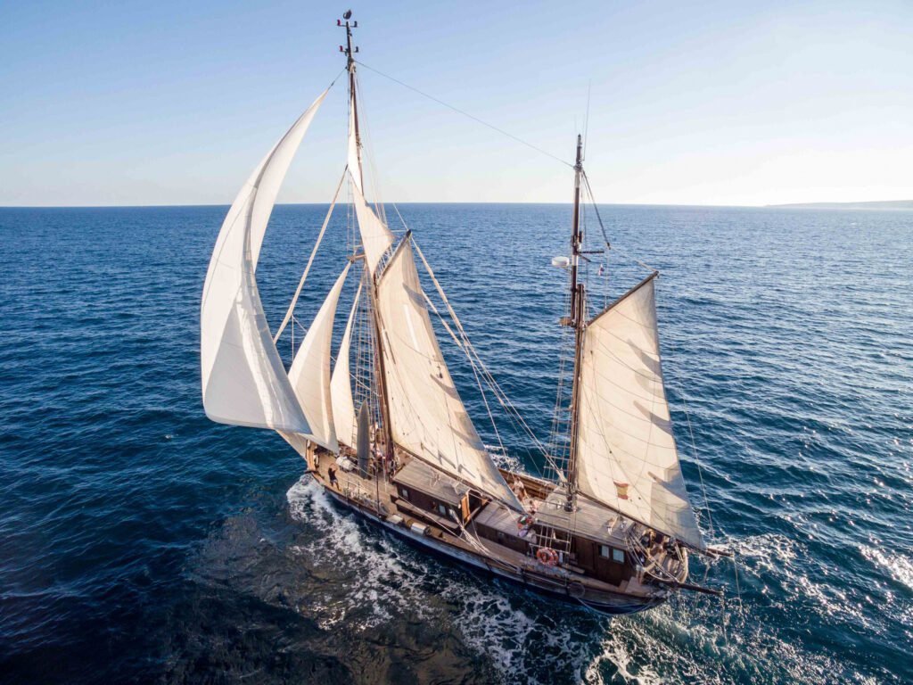 En qué barco llegó mi abuelo a Argentina y cómo averiguarlo 8 En qué barco llegó mi abuelo a Argentina y cómo averiguarlo