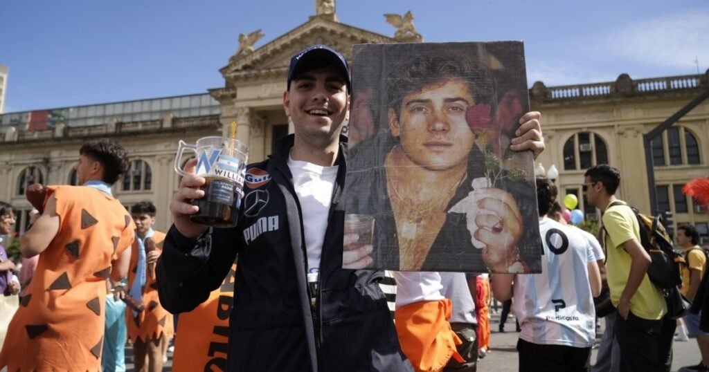 Dónde encontrar los mejores bares para festejar cumpleaños en Rosario