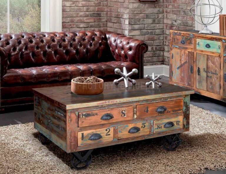 Quién hereda los bienes adquiridos antes del matrimonio en Argentina 2 bienes en una mesa de madera antigua