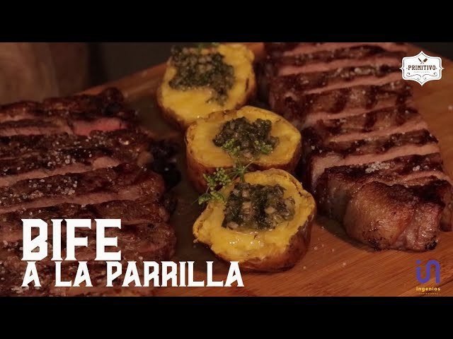 Cuál es la diferencia entre bife ancho y bife angosto 5 Cuál es la diferencia entre bife ancho y bife angosto