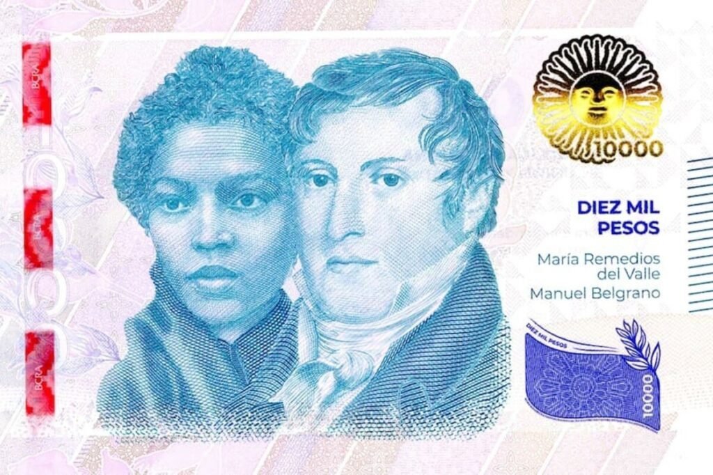Cómo convertir de peso uruguayo a peso argentino fácilmente 7 Cómo convertir de peso uruguayo a peso argentino fácilmente