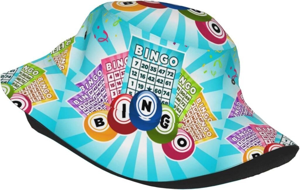 Qué hay que saber sobre el sorteo del Gordo de Navidad este año 1 bolas de loteria en un sombrero