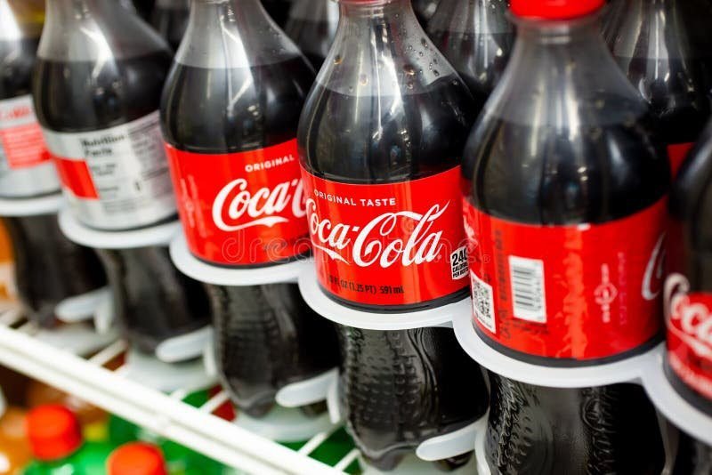 Cómo puedo conseguir Coca Cola en mi casa fácilmente 3 Cómo puedo conseguir Coca Cola en mi casa fácilmente
