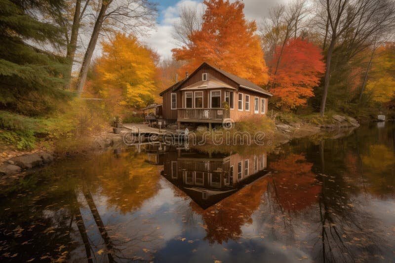Dónde encontrar cabañas en Chascomús con vista a la laguna 8 Dónde encontrar cabañas en Chascomús con vista a la laguna