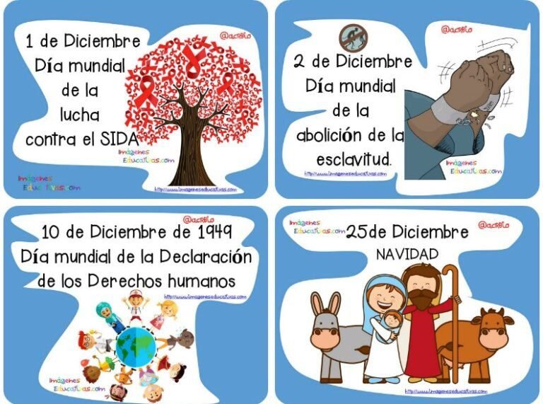 Hasta cuándo tienen tiempo las empresas para pagar el aguinaldo en Argentina 14 calendario con fechas importantes en diciembre