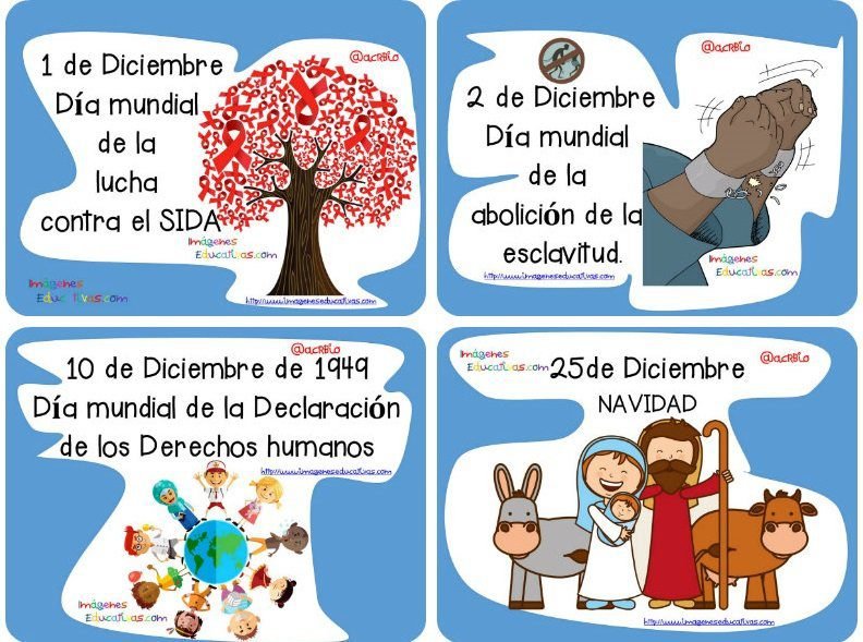 Hasta cuándo tienen tiempo las empresas para pagar el aguinaldo en Argentina 8 Hasta cuándo tienen tiempo las empresas para pagar el aguinaldo en Argentina