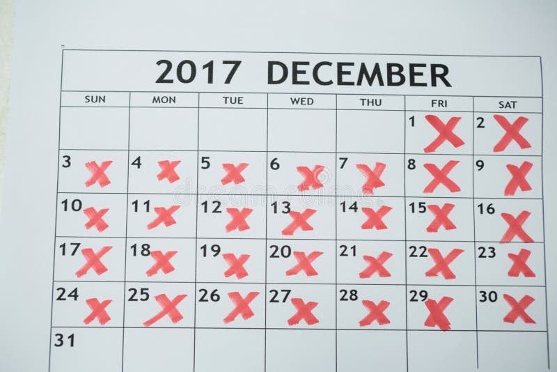 Qué significa realmente el año bisiesto y por qué existe 8 Qué significa realmente el año bisiesto y por qué existe