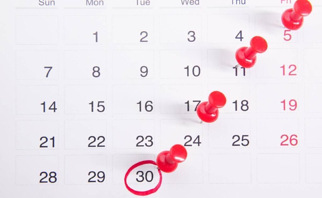 Cuántos días tiene un año bisiesto y por qué es especial 5 Cuántos días tiene un año bisiesto y por qué es especial