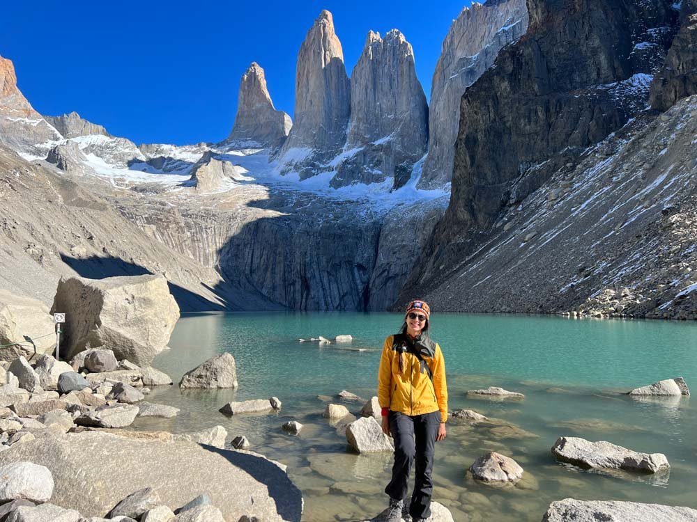 Qué debes saber sobre la excursión y caminata en el glaciar Perito Moreno 4 Qué debes saber sobre la excursión y caminata en el glaciar Perito Moreno