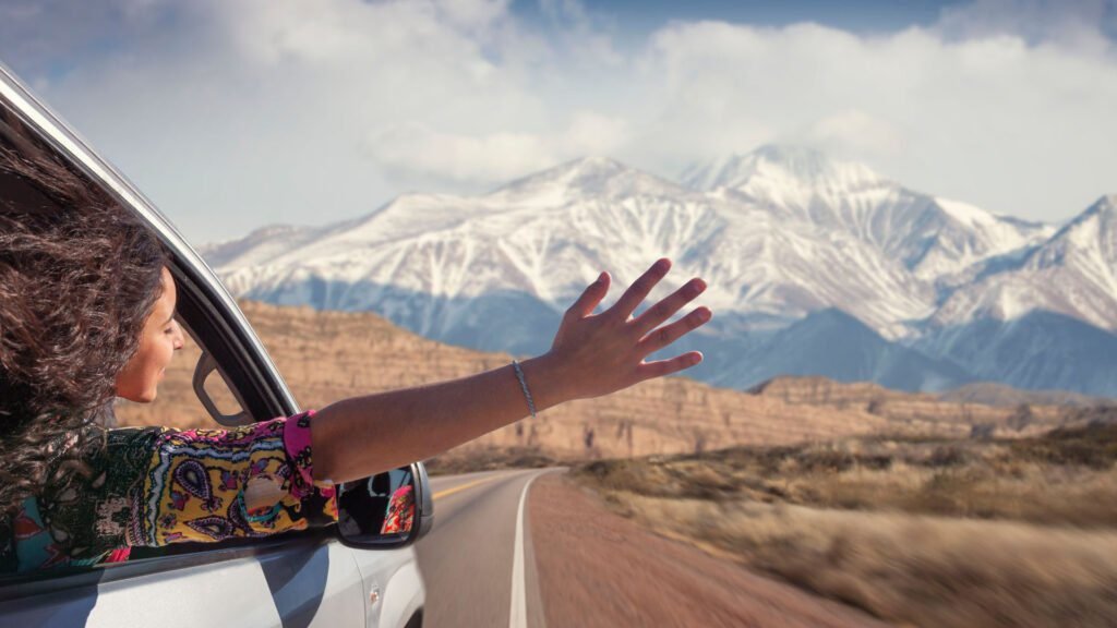 Cómo encontrar empresas de transporte que buscan choferes en Argentina 4 Cómo encontrar empresas de transporte que buscan choferes en Argentina