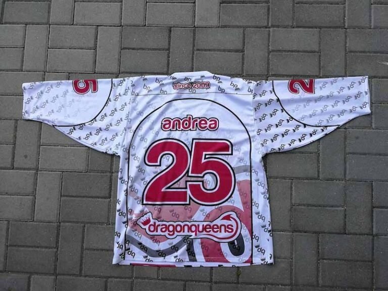 Qué app es la mejor para crear camisetas de fútbol personalizadas 19 camisetas de futbol personalizadas en exhibicion