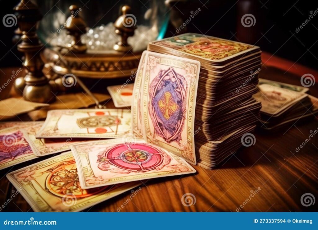 Qué consecuencias puede tener que te lean las cartas