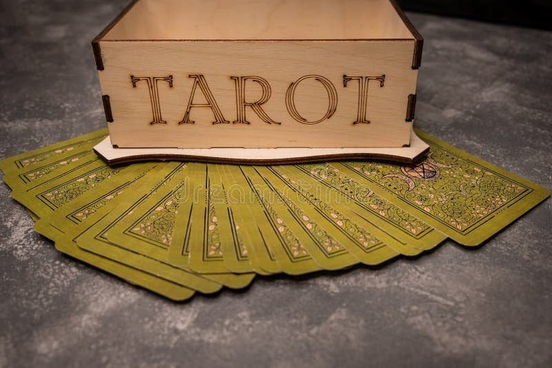 Cómo se tiran las cartas españolas y cuál es su significado 4 Cómo se tiran las cartas españolas y cuál es su significado