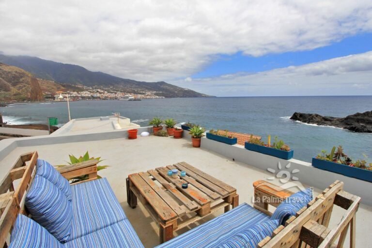 Cuáles son los derechos y obligaciones de propietarios no residentes en el Partido de la Costa 29 casa de vacaciones en la playa 1