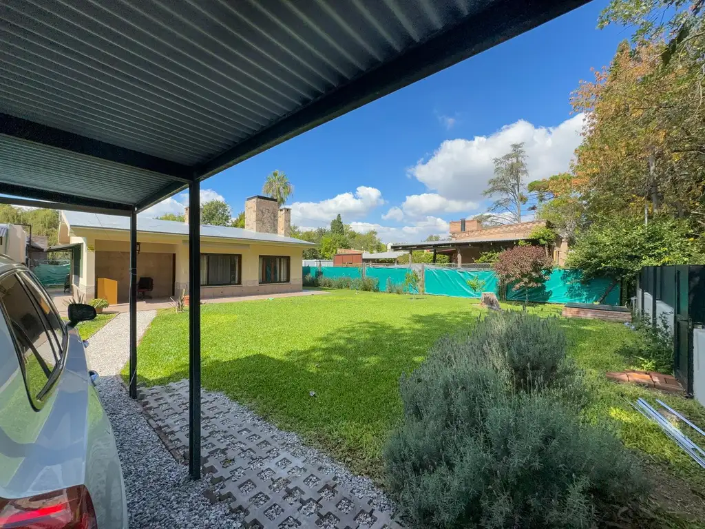 Cómo encontrar alquileres temporarios en Funes con dueño directo 6 Cómo encontrar alquileres temporarios en Funes con dueño directo