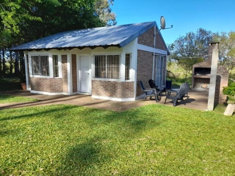 casa en alquiler en colon entre rios 1