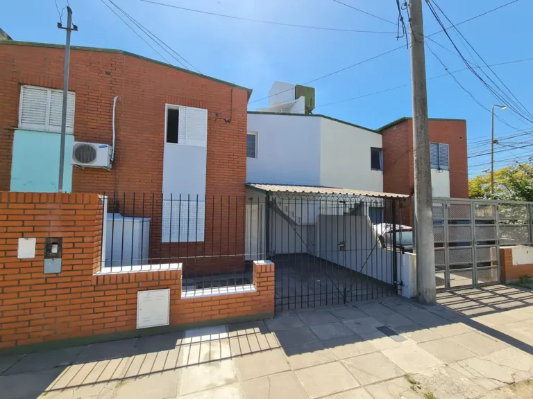 Dónde encontrar dueños que alquilan casas en Santa Fe capital a particulares 28 casa en alquiler en santa fe capital