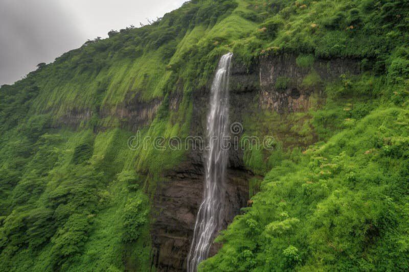 Cuáles son las cascadas más altas del mundo y dónde se encuentran 6 Cuáles son las cascadas más altas del mundo y dónde se encuentran