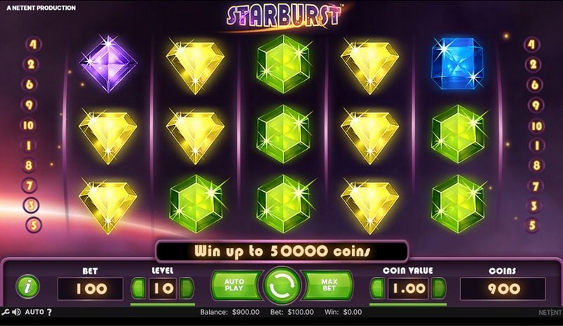 Es Betsson el mejor casino online para jugar en la provincia de Buenos Aires 4 Es Betsson el mejor casino online para jugar en la provincia de Buenos Aires