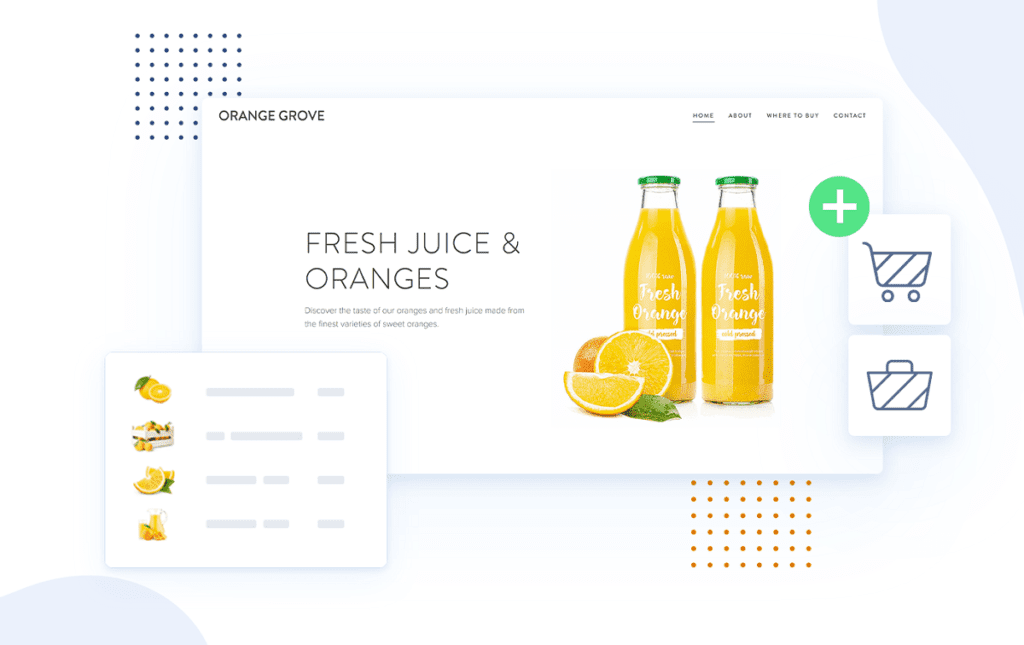 Cómo conseguir un código de descuento para Big Box fácilmente