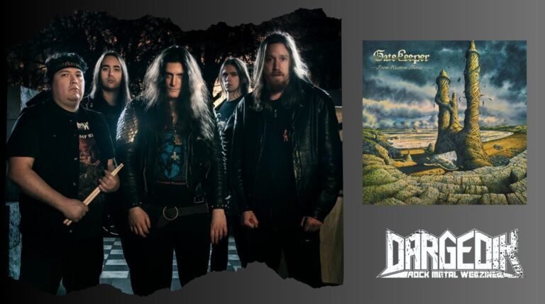 Qué ocurrió entre J Balvin y Residente en su reciente enfrentamiento 17 choque de titanes en la musica urbana 1