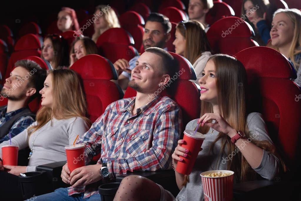 Qué películas se están proyectando en Village Pilar y sus horarios 3 Qué películas se están proyectando en Village Pilar y sus horarios