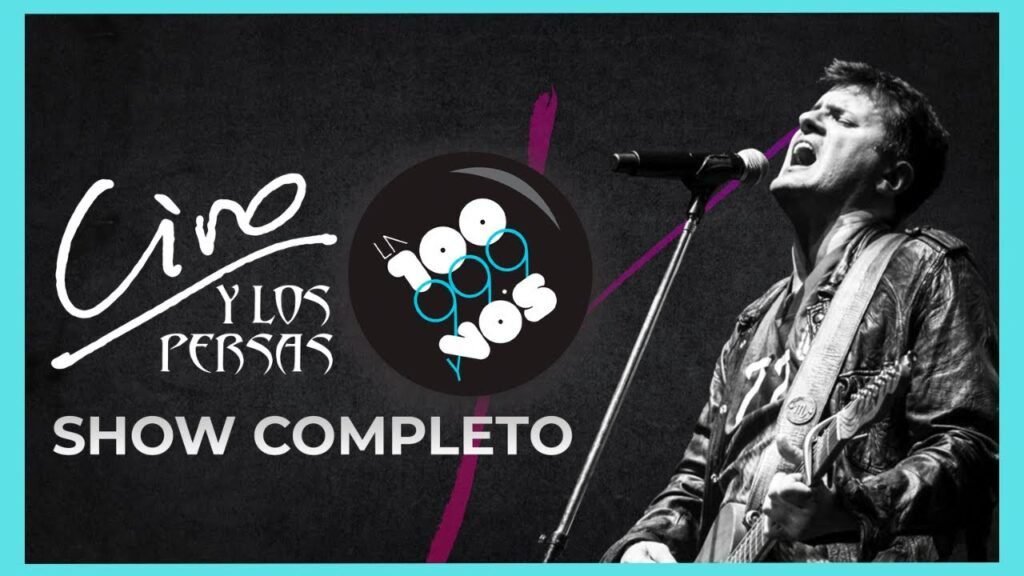 Dónde y cuándo se presentan Ciro y los Persas en Rosario 3 Dónde y cuándo se presentan Ciro y los Persas en Rosario