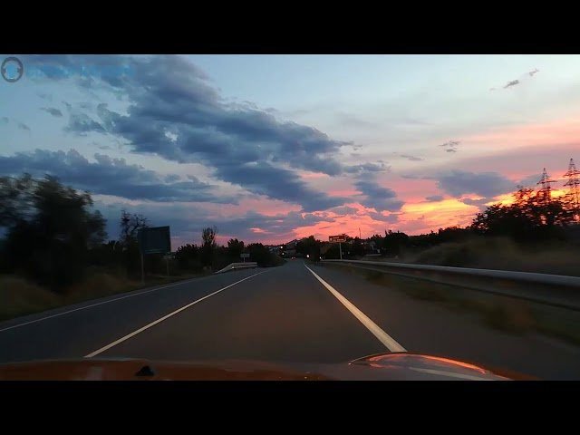 Cuál es el gasto de combustible promedio por kilómetro recorrido 4 Cuál es el gasto de combustible promedio por kilómetro recorrido
