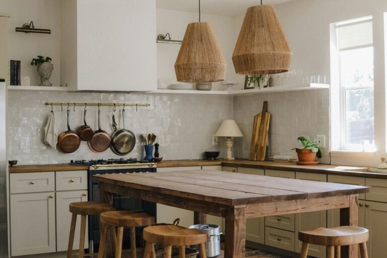 Qué beneficios ofrecen las cocinas de campo a leña para tu hogar 9 cocina de campo a lena en hogar acogedor