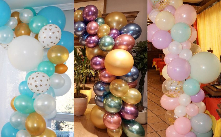 Dónde encontrar carteles de feliz cumpleaños para compartir en WhatsApp 5 Dónde encontrar carteles de feliz cumpleaños para compartir en WhatsApp