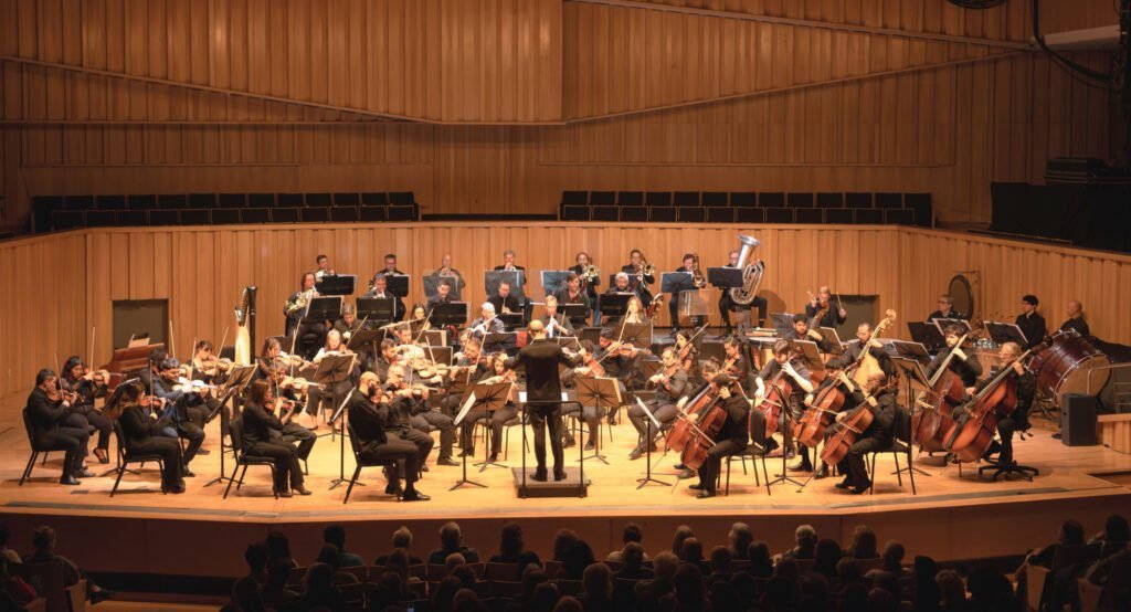 Dónde y cuándo se presenta Abel Pintos en la Usina del Arte 8 Dónde y cuándo se presenta Abel Pintos en la Usina del Arte