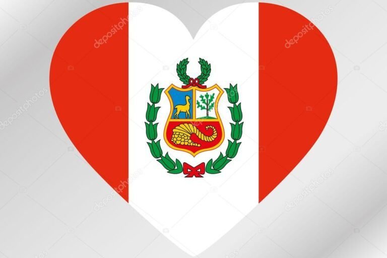 Cómo se dice "Te amo" en diferentes idiomas del mundo 21 corazones de diferentes culturas y banderas