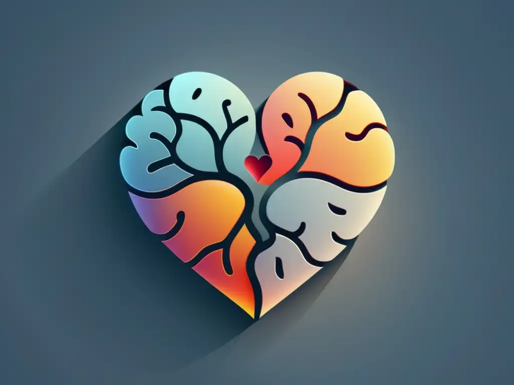 Qué temas aborda "De amor y otras adicciones" en la literatura 4 Qué temas aborda “De amor y otras adicciones” en la literatura
