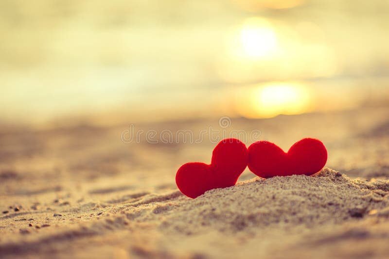 Cuáles son las mejores frases bonitas de amor cortas para dedicar 4 Cuáles son las mejores frases bonitas de amor cortas para dedicar