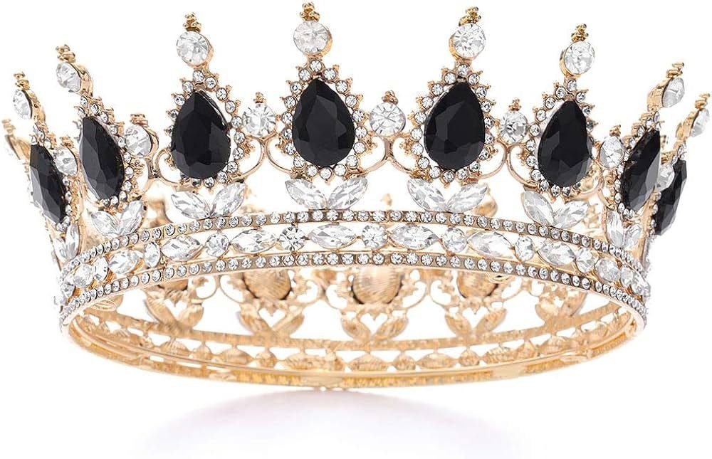 Qué tipos de coronas usan las reinas y princesas en la actualidad 7 Qué tipos de coronas usan las reinas y princesas en la actualidad