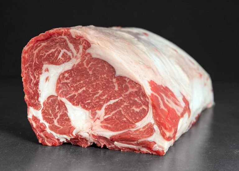 Qué corte de carne se utiliza para preparar roast beef 30 corte de carne de res fresco y jugoso