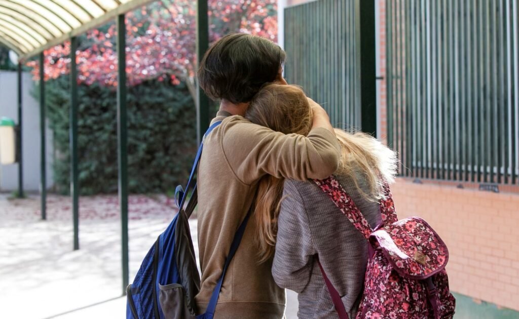 Qué trata la película "Before the Devil Knows You're Dead" 5 Qué trata la película “Before the Devil Knows You’re Dead”