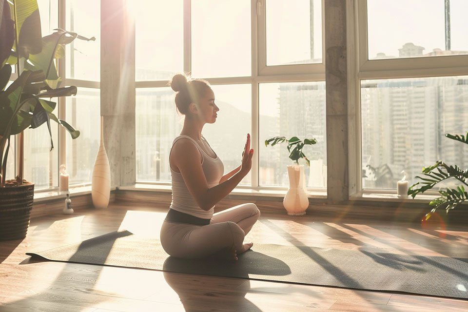 Qué significa la frase "mens sana in corpore sano" y su origen 6 Qué significa la frase “mens sana in corpore sano” y su origen